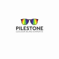 Pilestone Promo Code